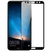 Kaitseklaas Unipha Full Glue Huawei Mate 10 Lite (must)